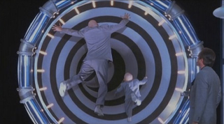 Illustration for article titled Every Time Travel Movie Ever, Ranked